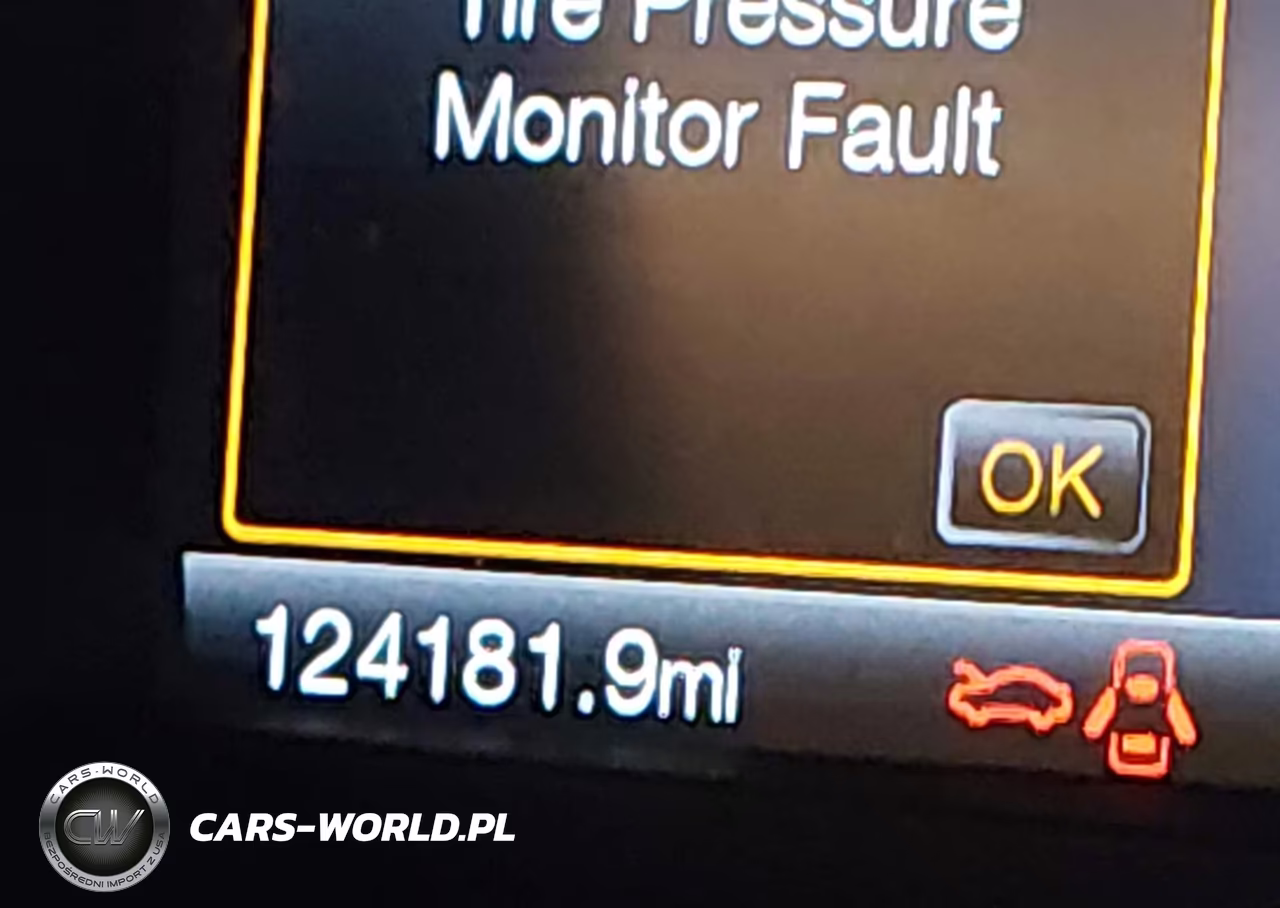 2018 Ford Fusion Se VIN:3FA6P0HD8JR228882 - 15