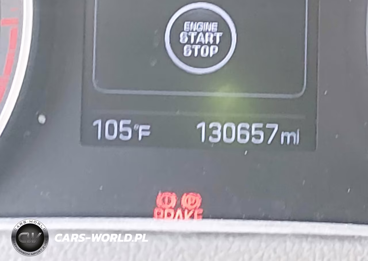 2018 Hyundai Elantra Value Edition VIN:5NPD84LF5JH261551 - 16