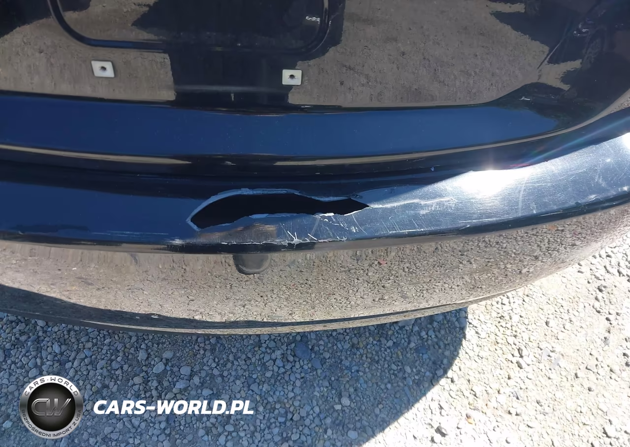 2015 Chevrolet Impala Ls VIN:2G11Z5SL0F9238257 - 19