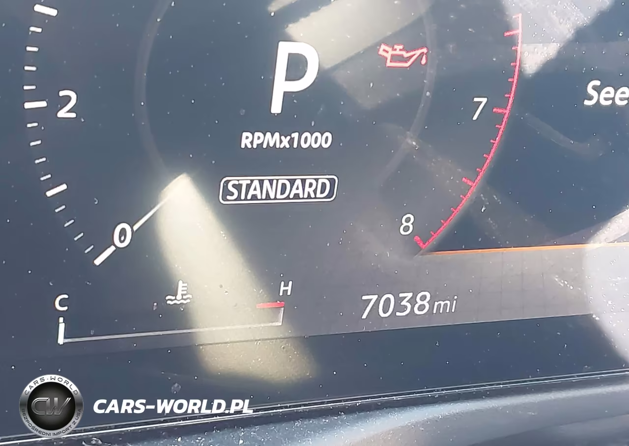 2026 Nissan Sentra Sv VIN:3N1AB9CV7TY219125 - 15