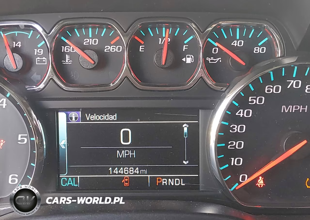 2018 Chevrolet Silverado 1500 1Lt VIN:1GCRCREC1JZ247739 - 15