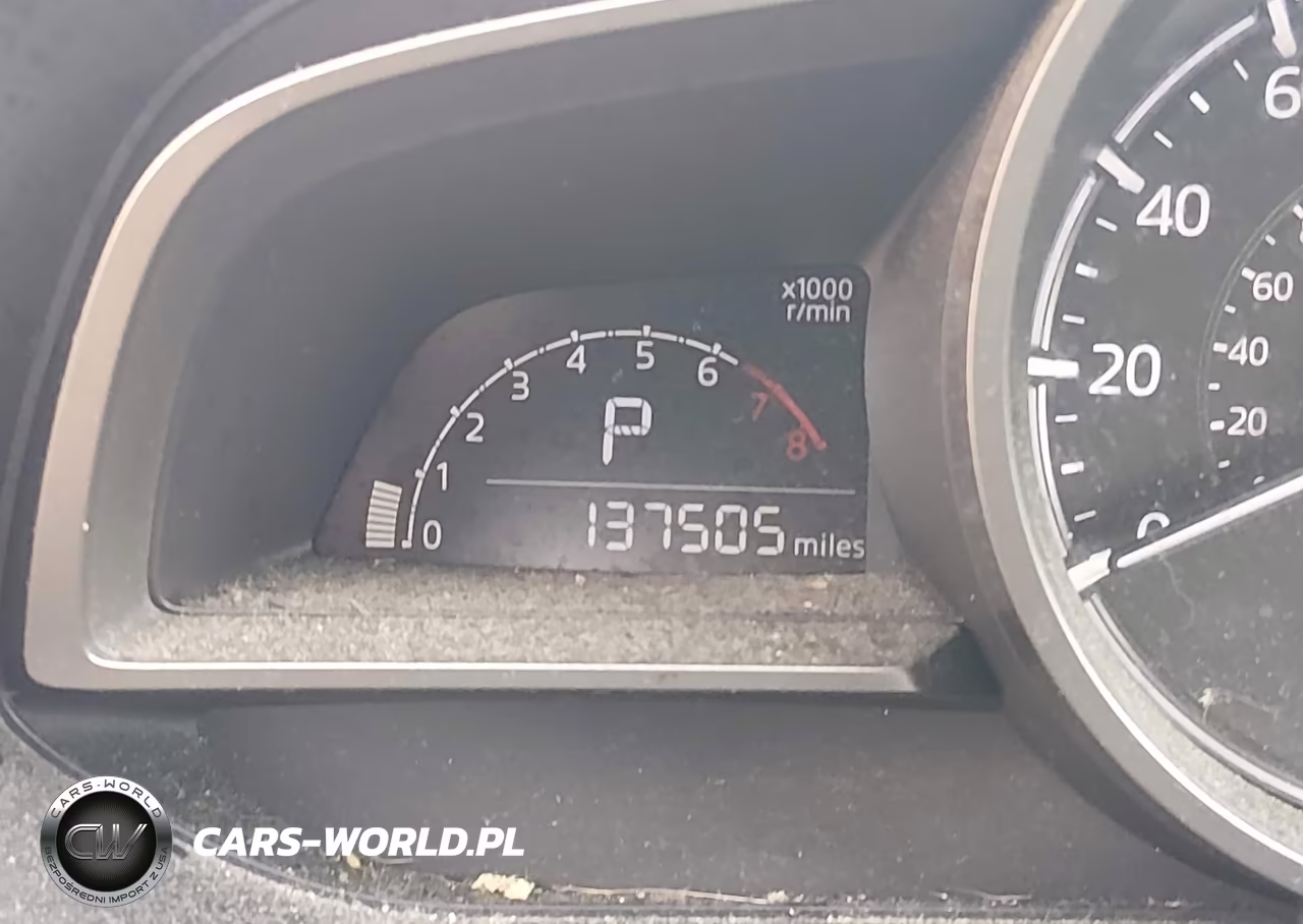 2018 Mazda Mazda3 Sport VIN:3MZBN1U79JM221101 - 15