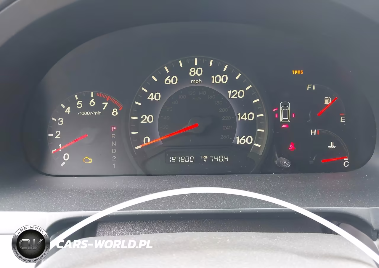 2009 Honda Odyssey Lx VIN:5FNRL38289B009257 - 7