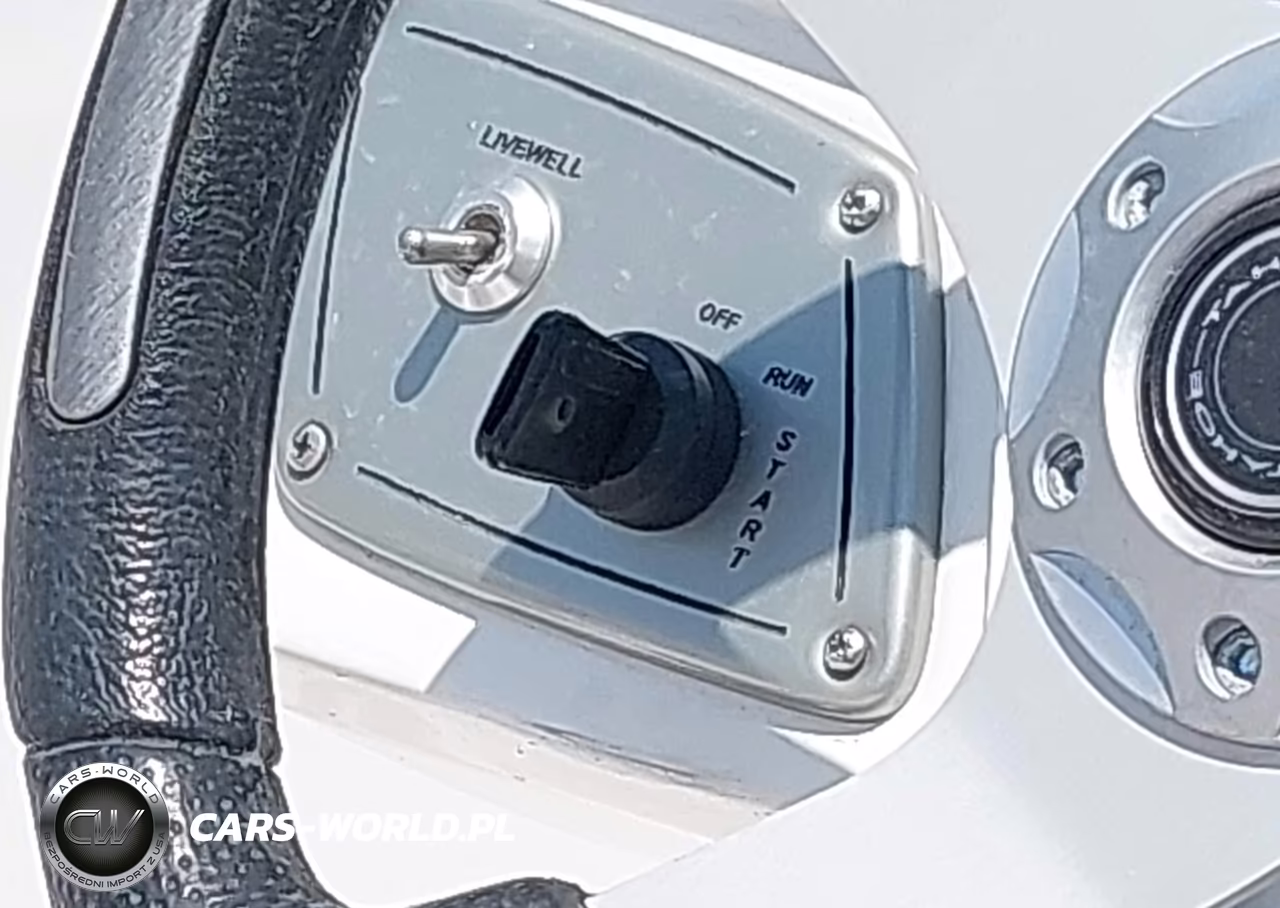 2018 Tahoe Other VIN:BUJ93500C818 - 11