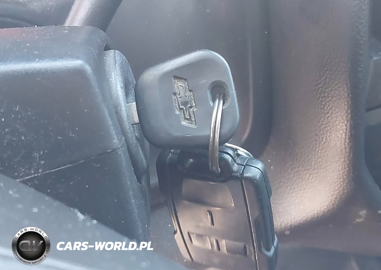 2016 Chevrolet Silverado 1500 Work Truck VIN:3GCPCNEC3GG195524 - 11