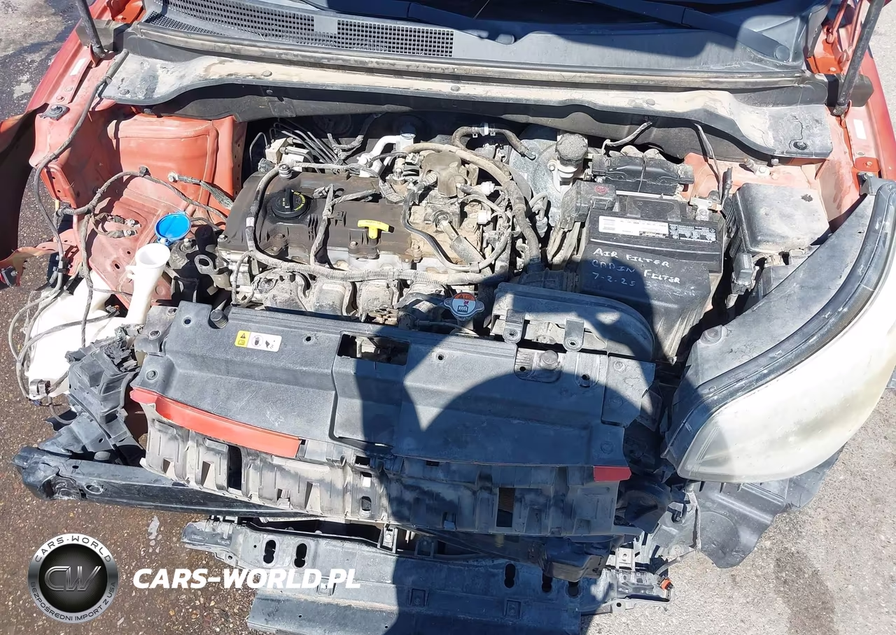 2018 Kia Soul + VIN:KNDJP3A51J7563790 - 10