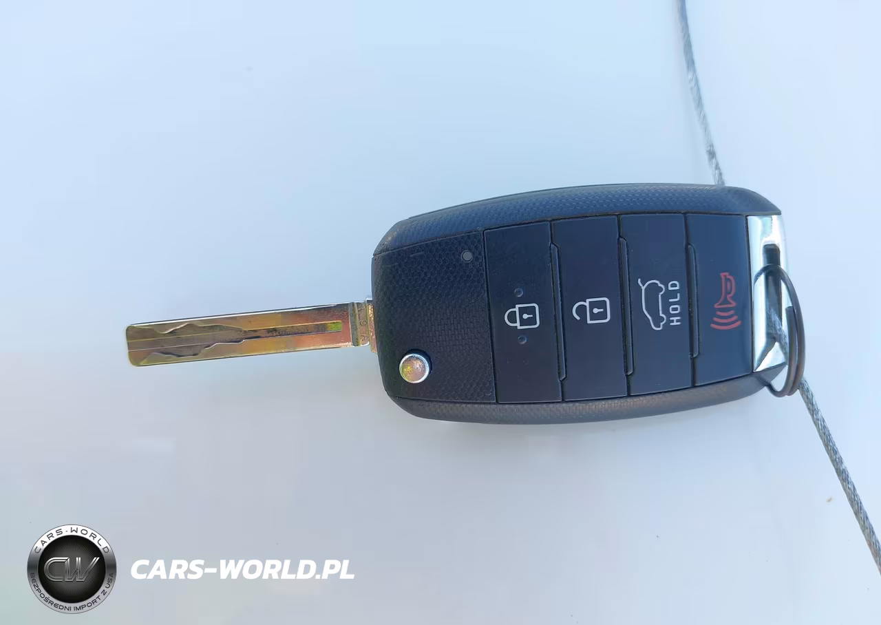2018 Kia Soul + VIN:KNDJP3A51J7563790 - 11