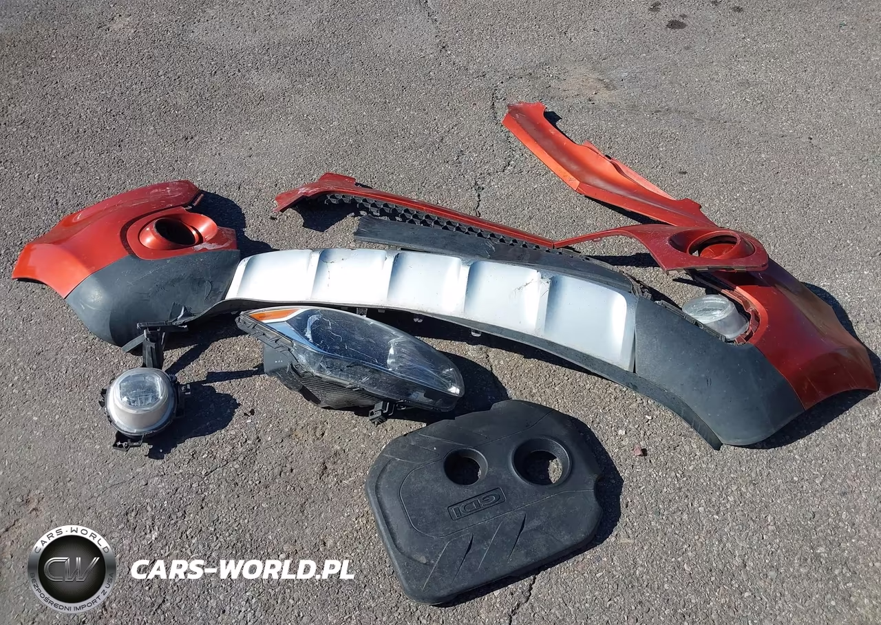 2018 Kia Soul + VIN:KNDJP3A51J7563790 - 12