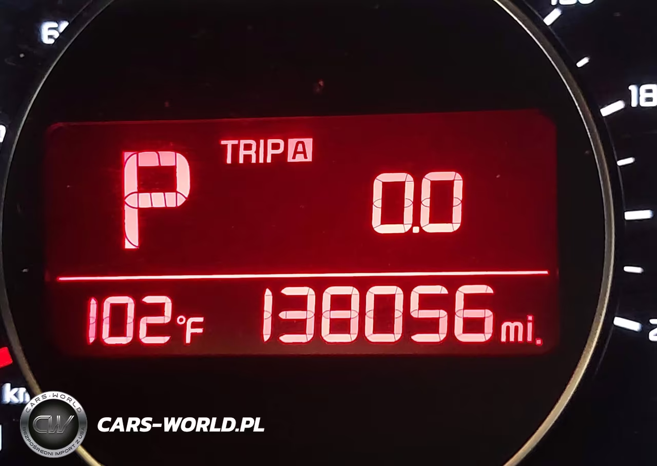 2018 Kia Soul + VIN:KNDJP3A51J7563790 - 16