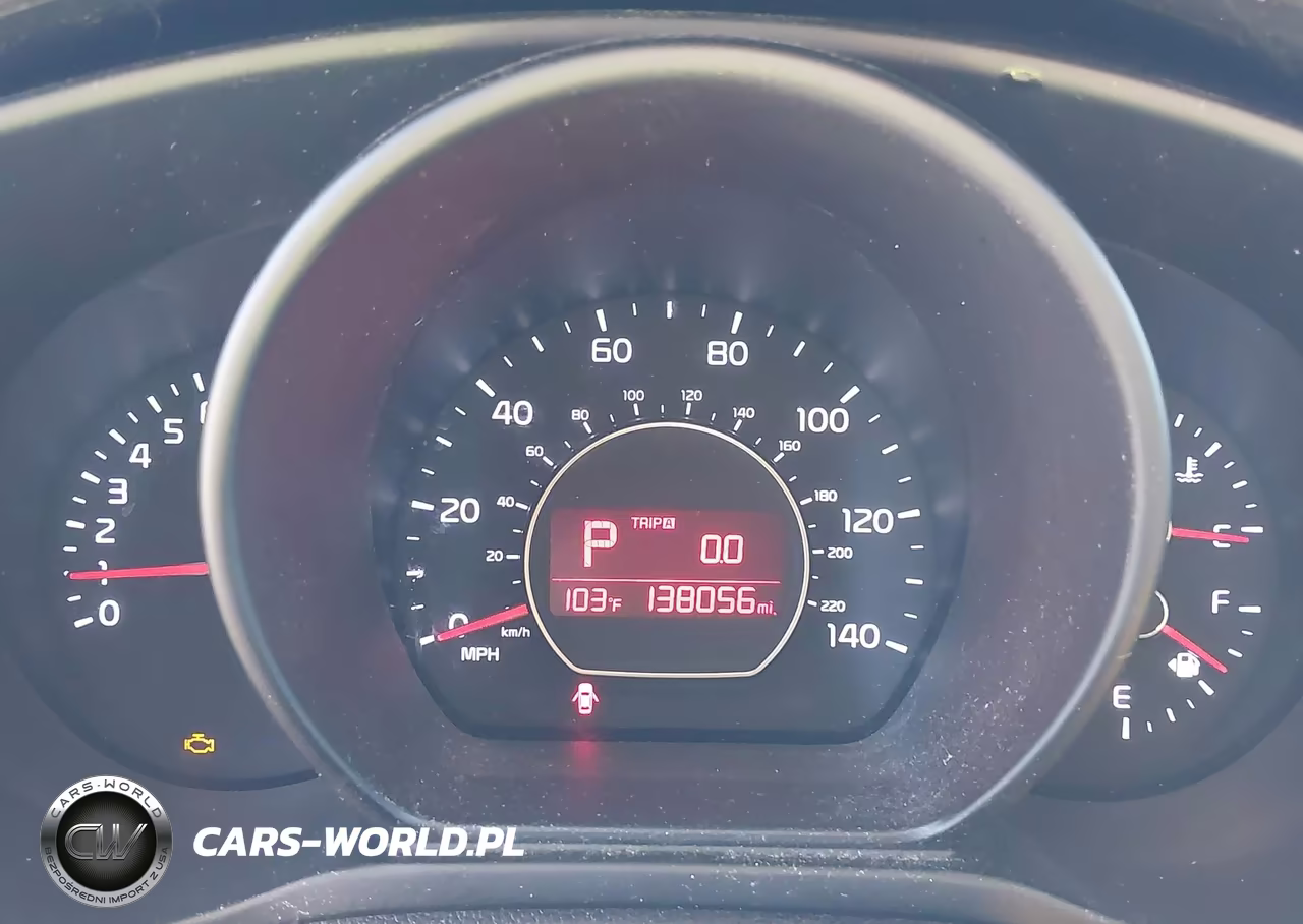 2018 Kia Soul + VIN:KNDJP3A51J7563790 - 7