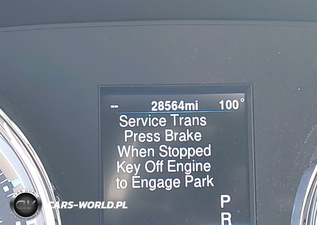 2014 Chrysler 300 300S VIN:2C3CCABG3EH200589 - 15
