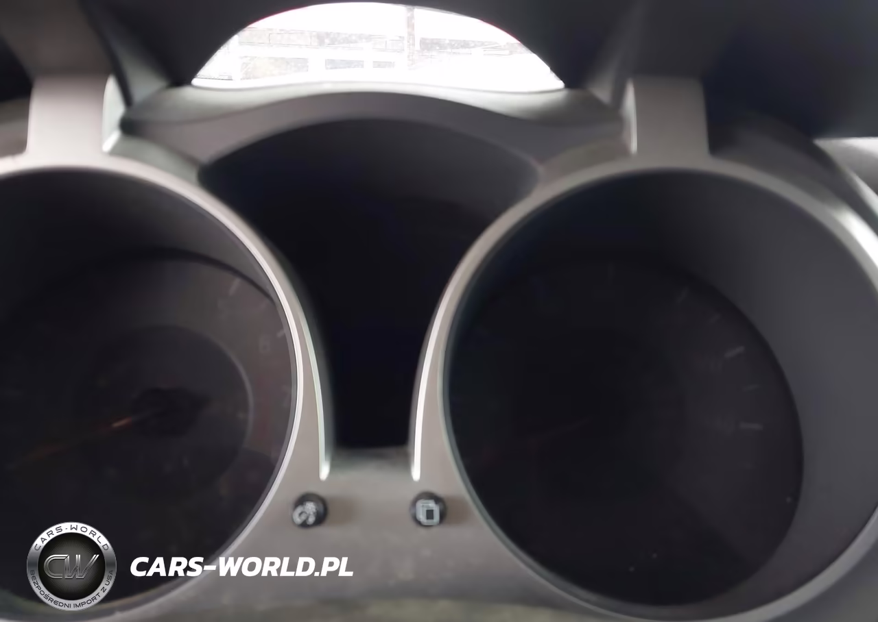2013 Nissan Juke S VIN:JN8AF5MR0DT207571 - 7