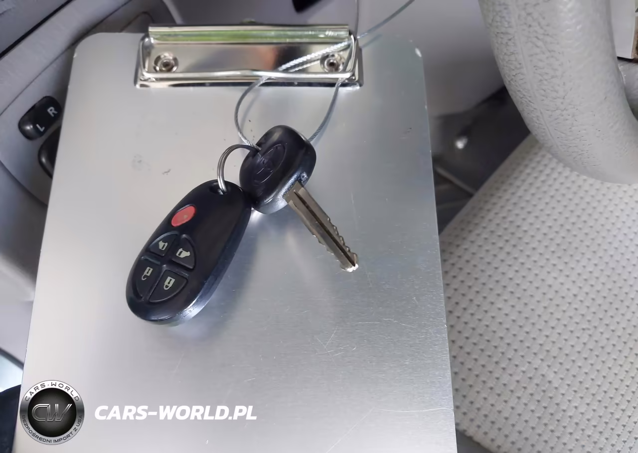 2009 Toyota Sienna Le VIN:5TDZK23C59S263081 - 11