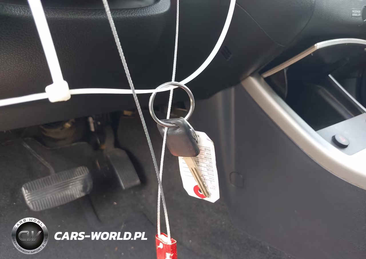 2006 Nissan Altima 2.5 S VIN:1N4AL11D06N414433 - 11