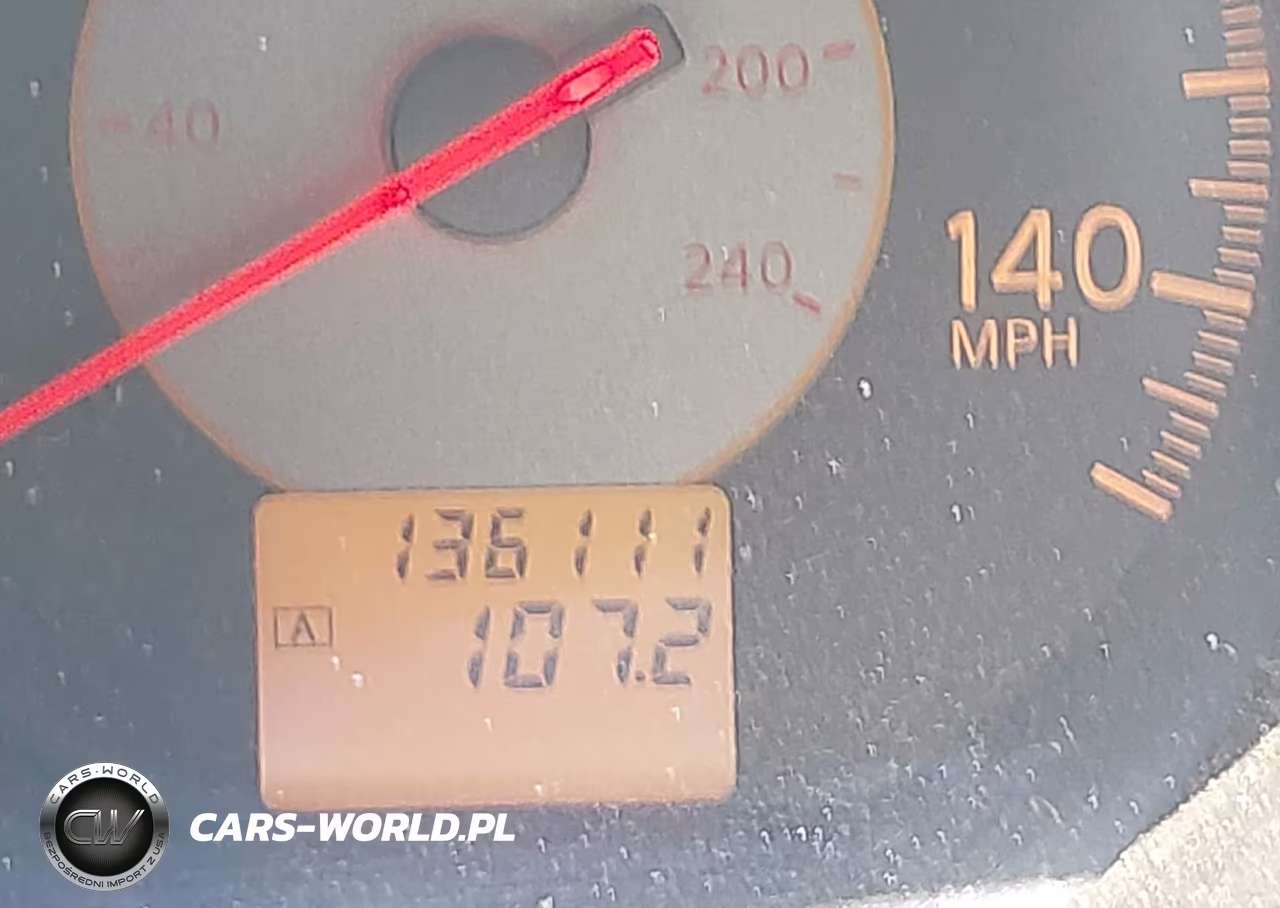 2006 Nissan Altima 2.5 S VIN:1N4AL11D06N414433 - 7