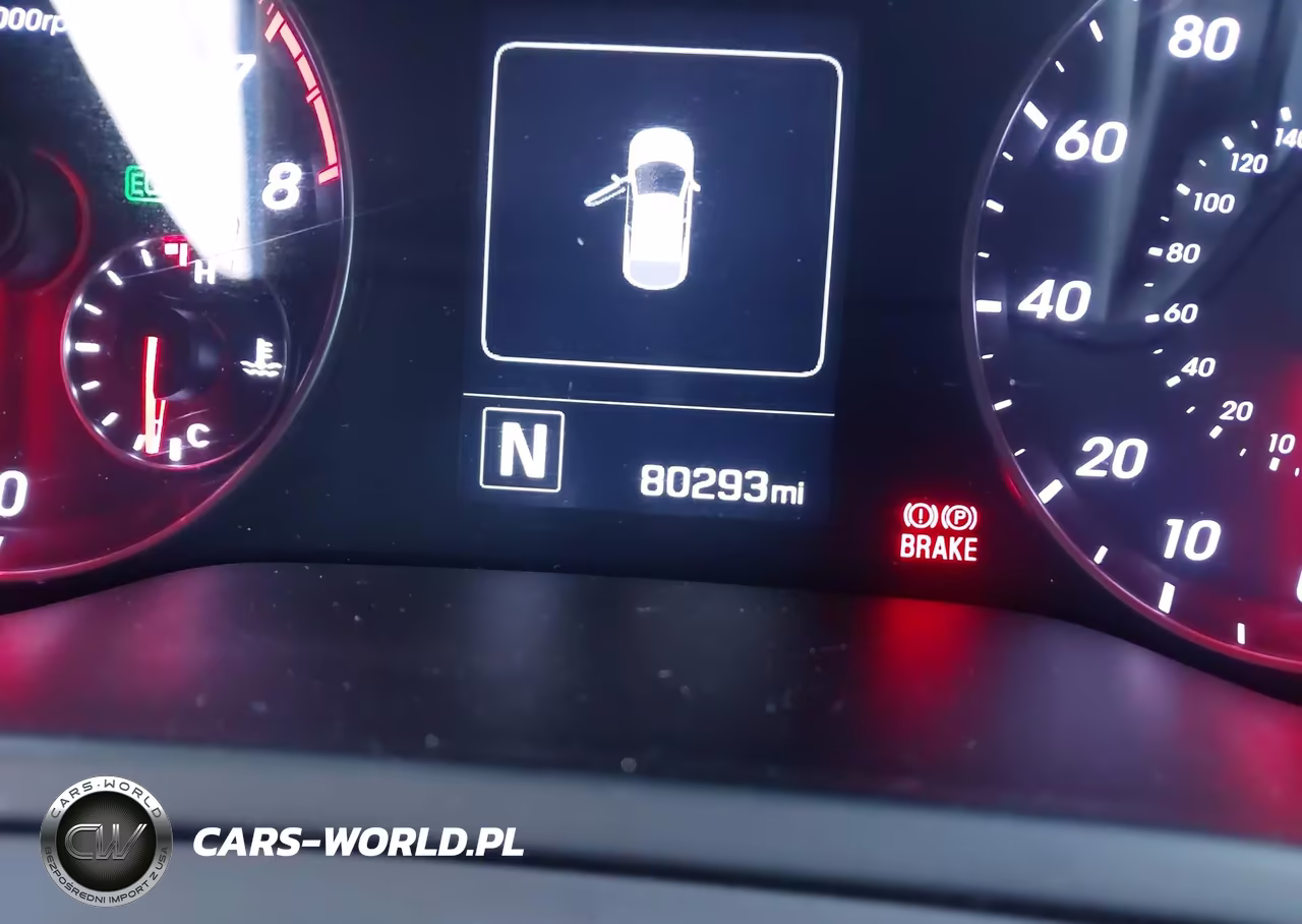 2016 Hyundai Veloster Turbo VIN:KMHTC6AE4GU252365 - 16