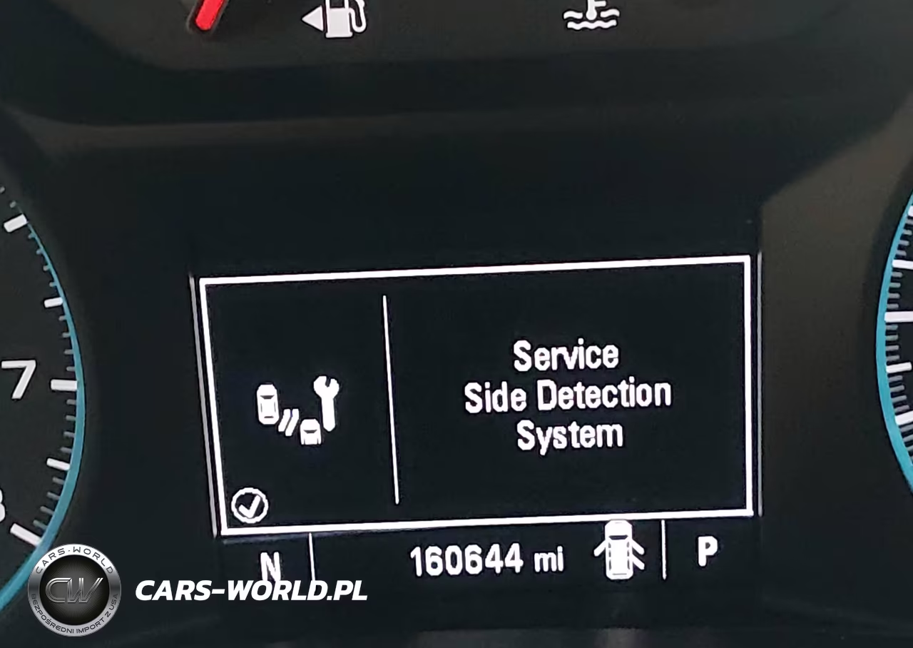 2018 Chevrolet Equinox Lt VIN:3GNAXJEV4JS620636 - 15