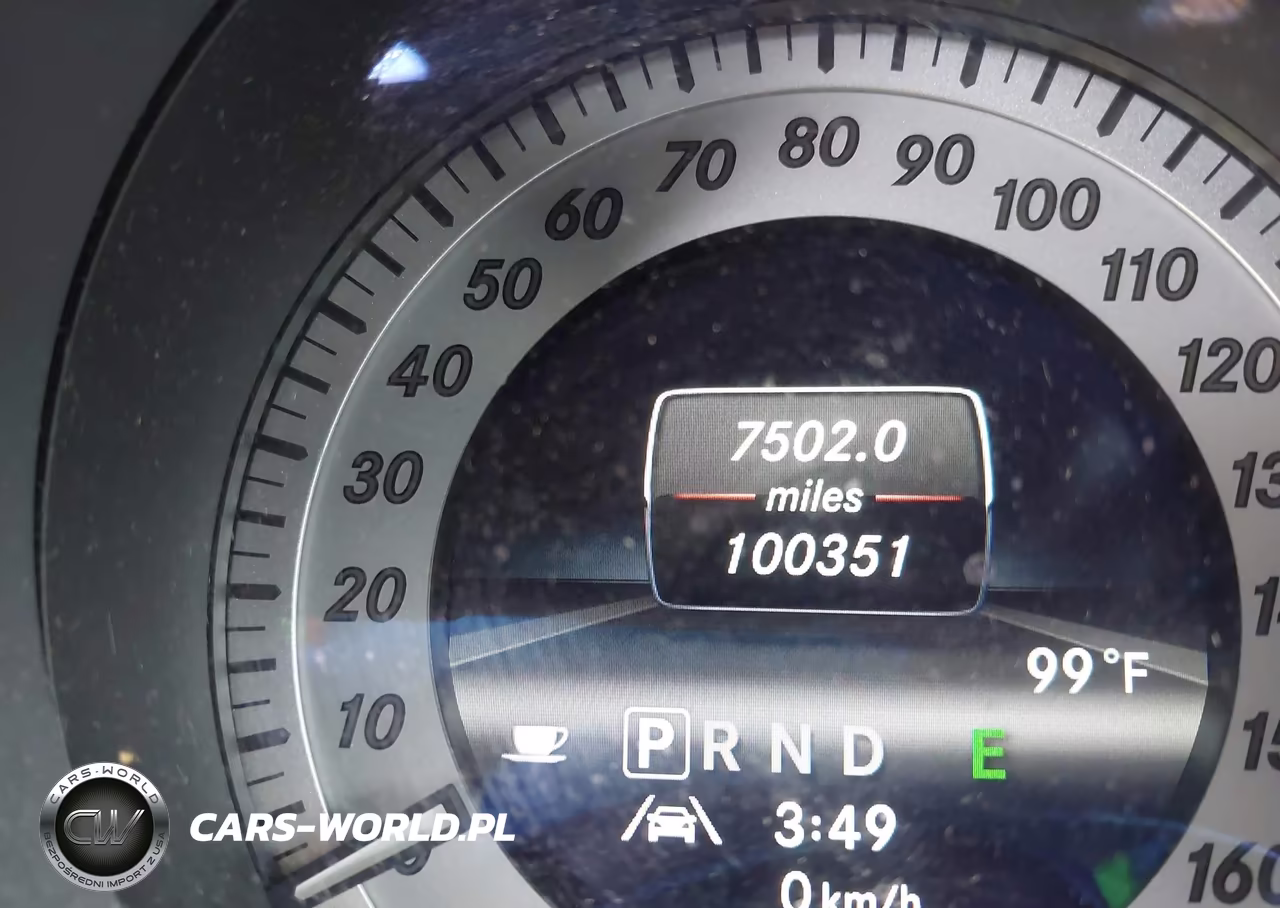 2013 Mercedes-Benz C 300 Sport 4Matic VIN:WDDGF8AB1DR268736 - 15