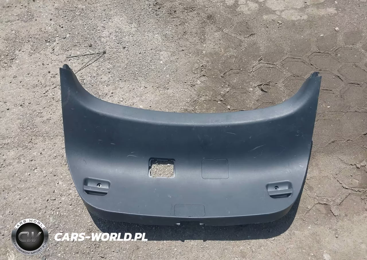 2007 Scion Tc VIN:JTKDE177570184172 - 12