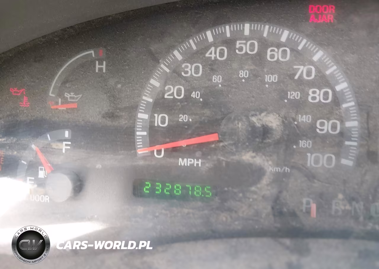 2002 Ford F-150 Lariat-Xlt VIN:1FTRW07672KC80281 - 7