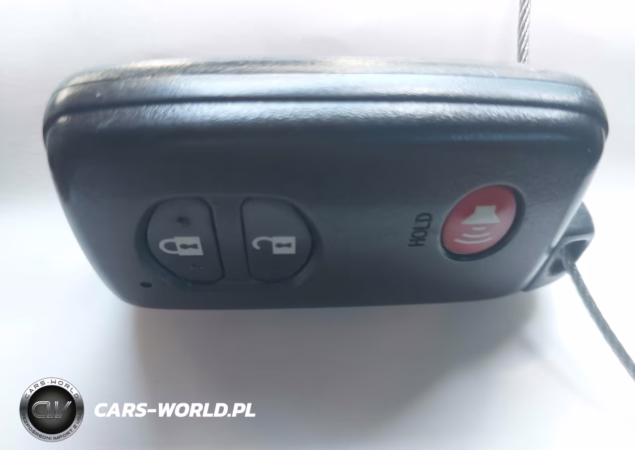 2010 Toyota Prius Ii VIN:JTDKN3DU1A0091290 - 11