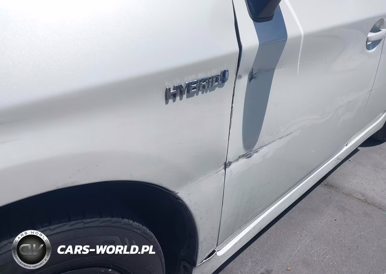 2010 Toyota Prius Ii VIN:JTDKN3DU1A0091290 - 17