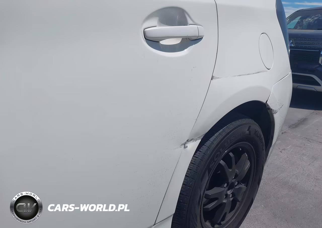 2010 Toyota Prius Ii VIN:JTDKN3DU1A0091290 - 18