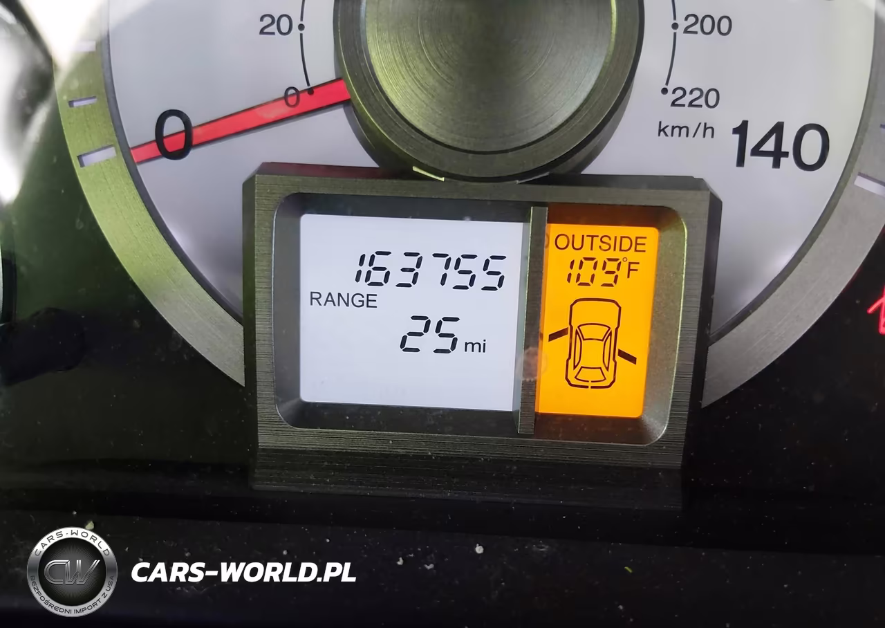 2010 Honda Pilot Ex-L VIN:5FNYF3H53AB013394 - 15