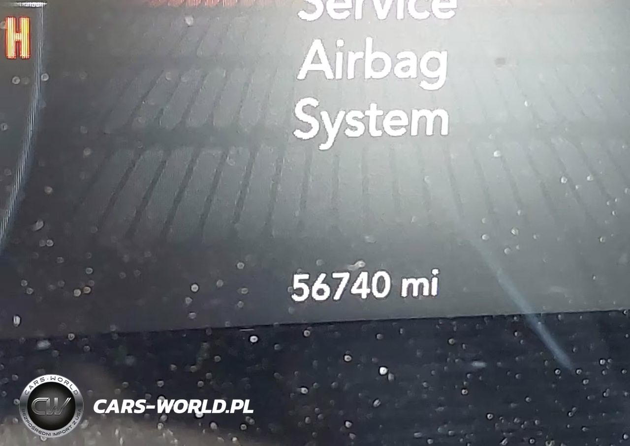 2021 Dodge Challenger Gt Awd VIN:2C3CDZKG9MH597624 - 15