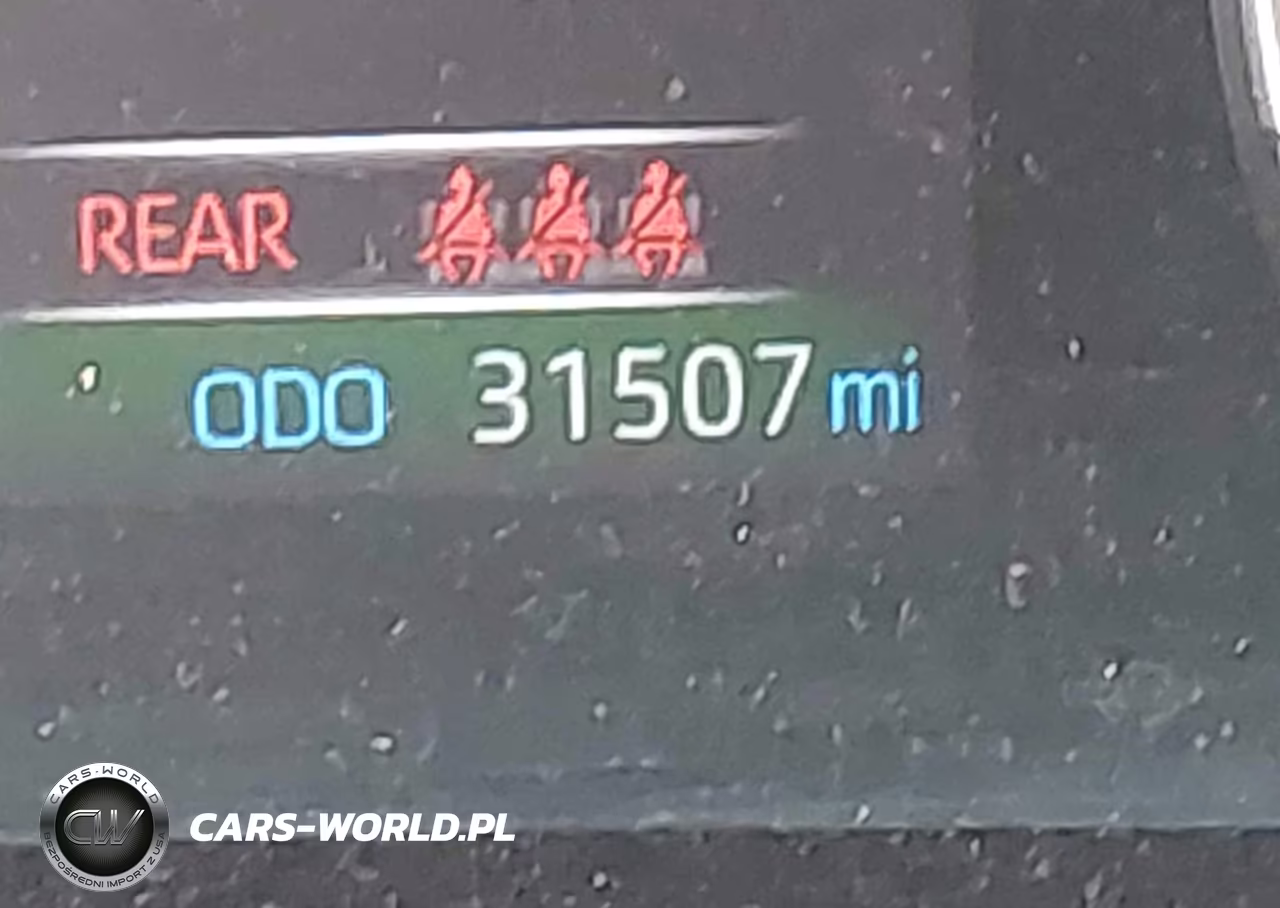 2020 Toyota Rav4 Le VIN:2T3H1RFV6LW077799 - 16