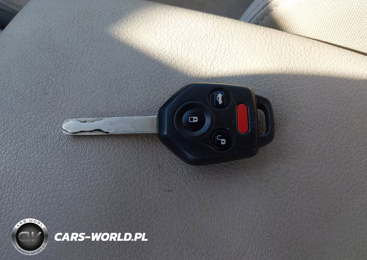 2013 Subaru Outback 2.5I VIN:4S4BRBAC7D3296802 - 11