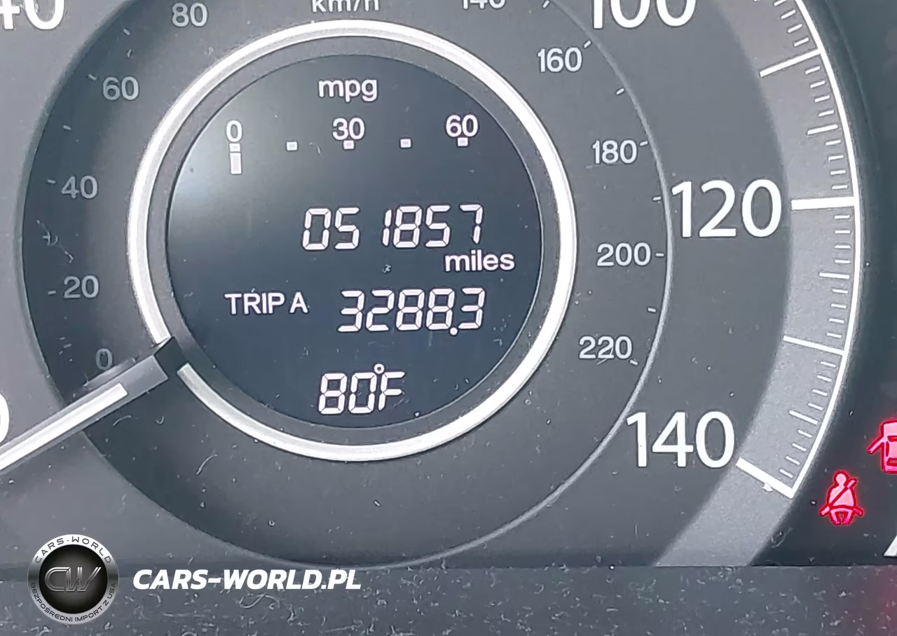 2016 Honda Cr-V Lx VIN:2HKRM3H33GH521769 - 15