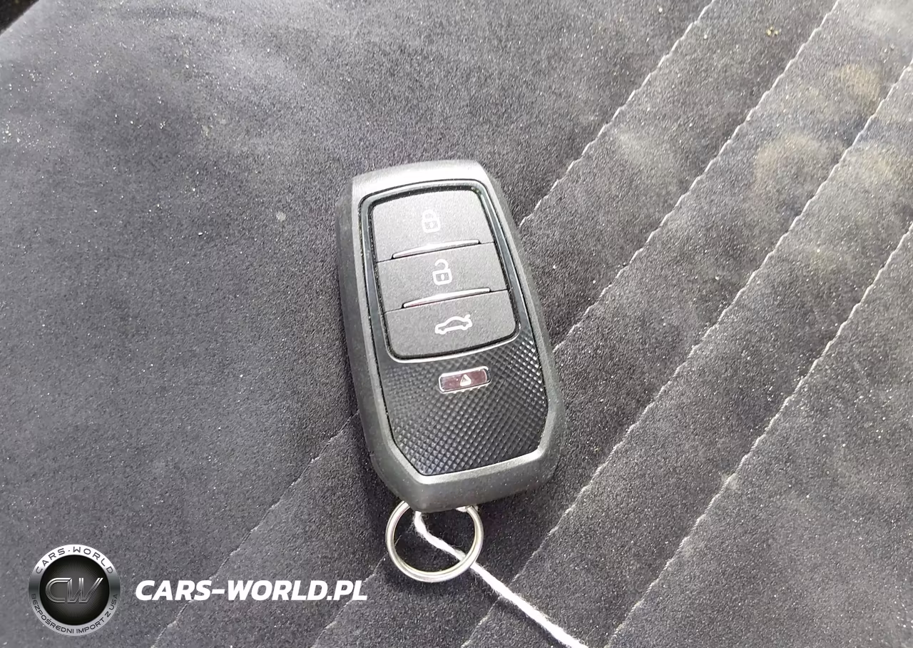 2019 Subaru Wrx Sti Limited VIN:JF1VA2V64K9800865 - 11