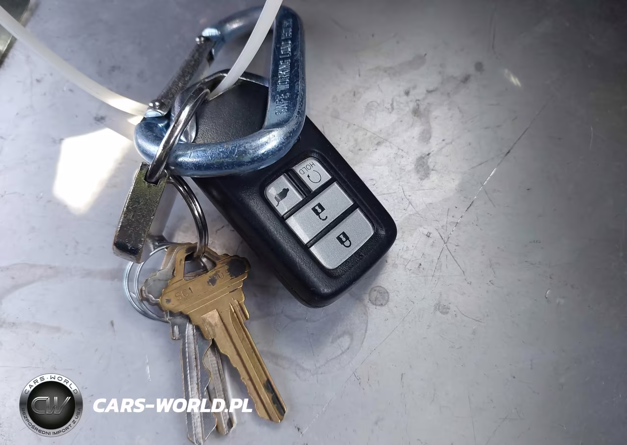 2021 Honda Civic Ex VIN:SHHFK7H66MU404979 - 11