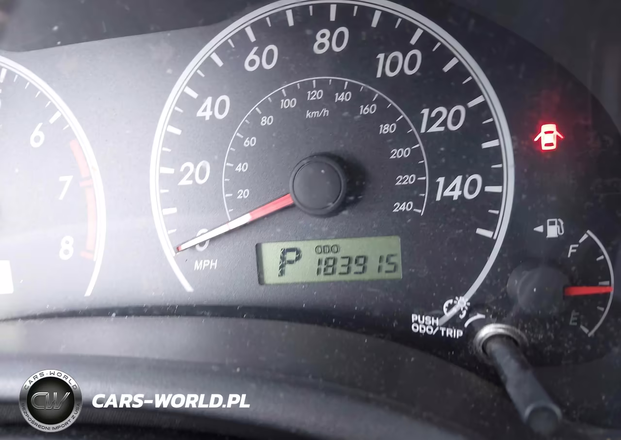 2009 Toyota Corolla S VIN:1NXBU40EX9Z152062 - 7
