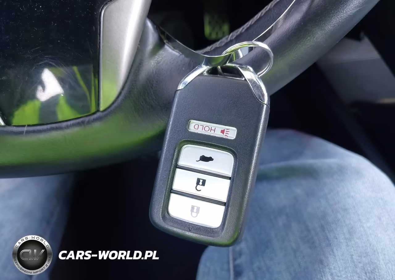 2020 Honda Civic Sport VIN:SHHFK7H46LU209395 - 11