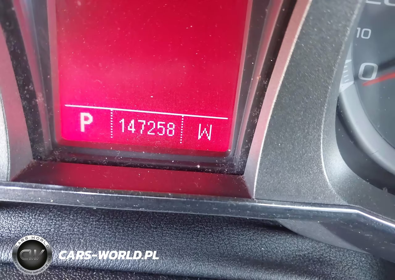 2011 GMC Terrain Sle-2 VIN:2CTFLTEC0B6214619 - 16