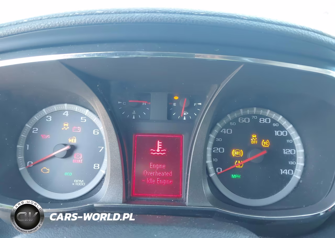 2011 GMC Terrain Sle-2 VIN:2CTFLTEC0B6214619 - 7