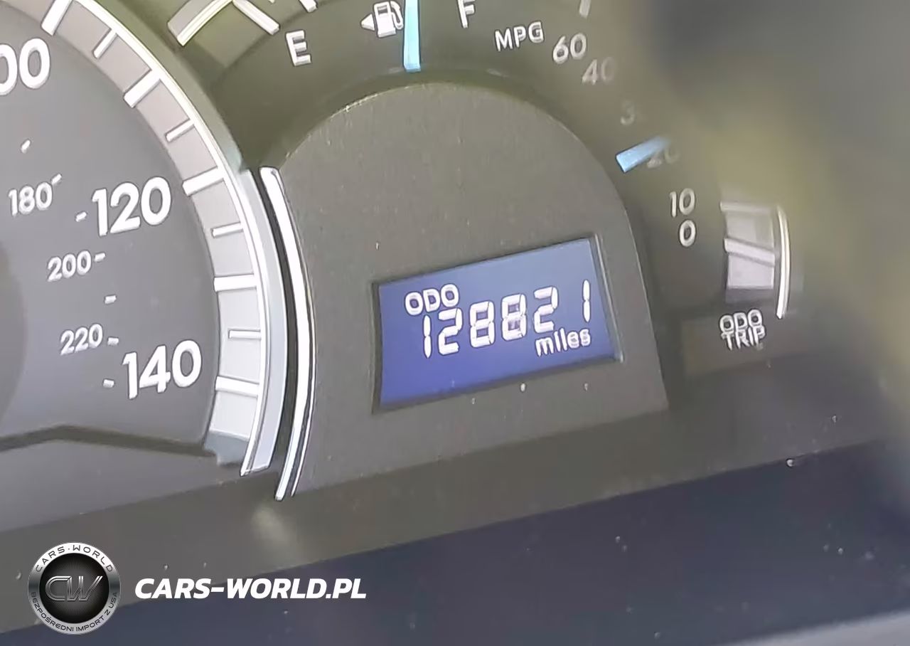 2014 Toyota Camry Se VIN:4T1BF1FK1EU322938 - 16