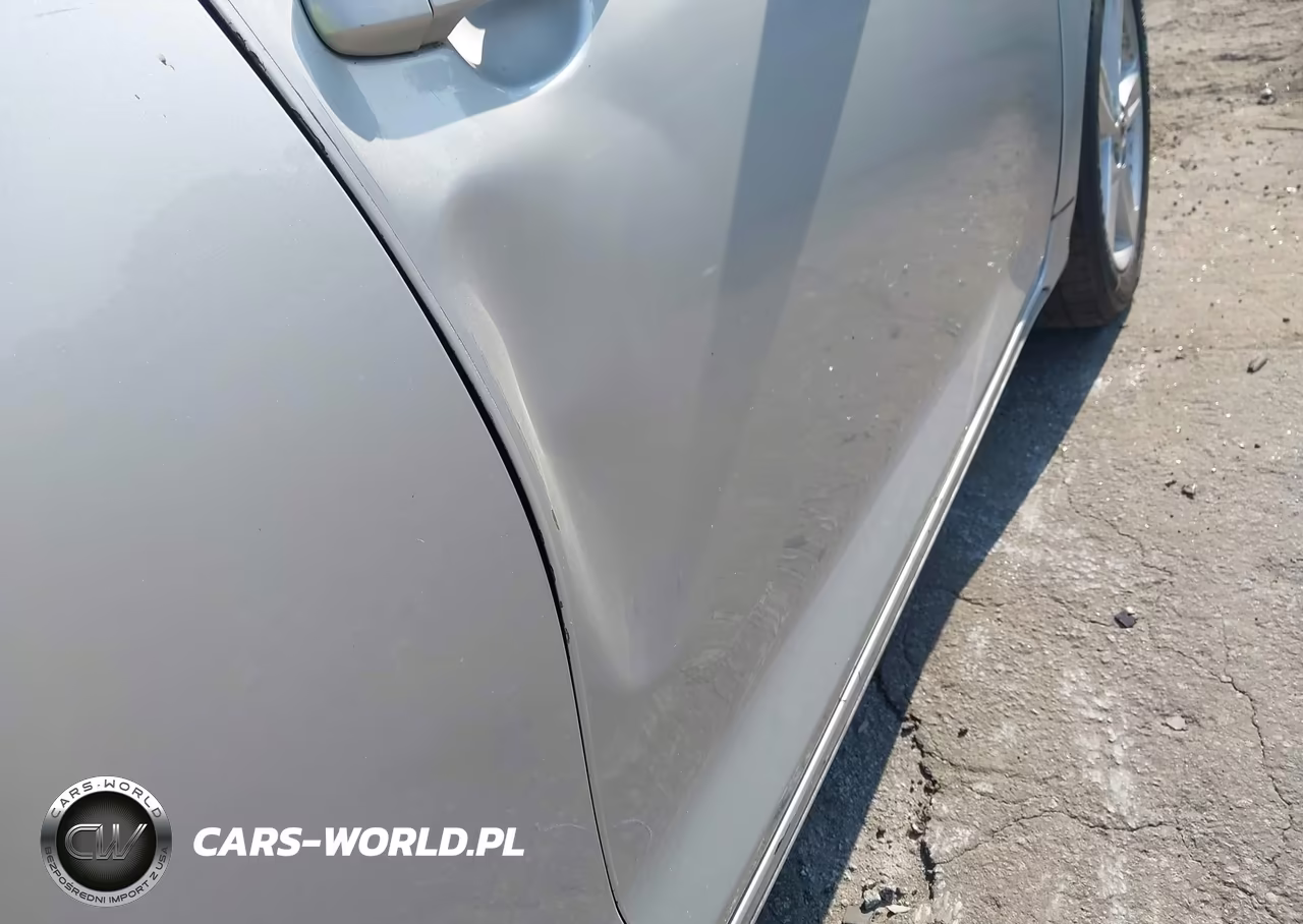 2014 Toyota Camry Se VIN:4T1BF1FK1EU322938 - 20