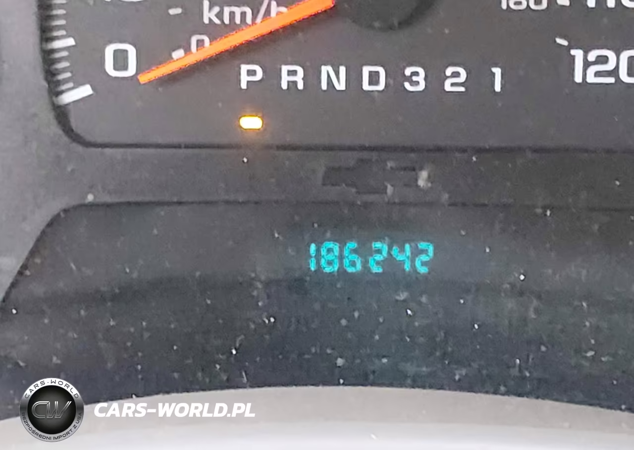 2008 Chevrolet Trailblazer Fleet VIN:1GNDS13S082109435 - 15