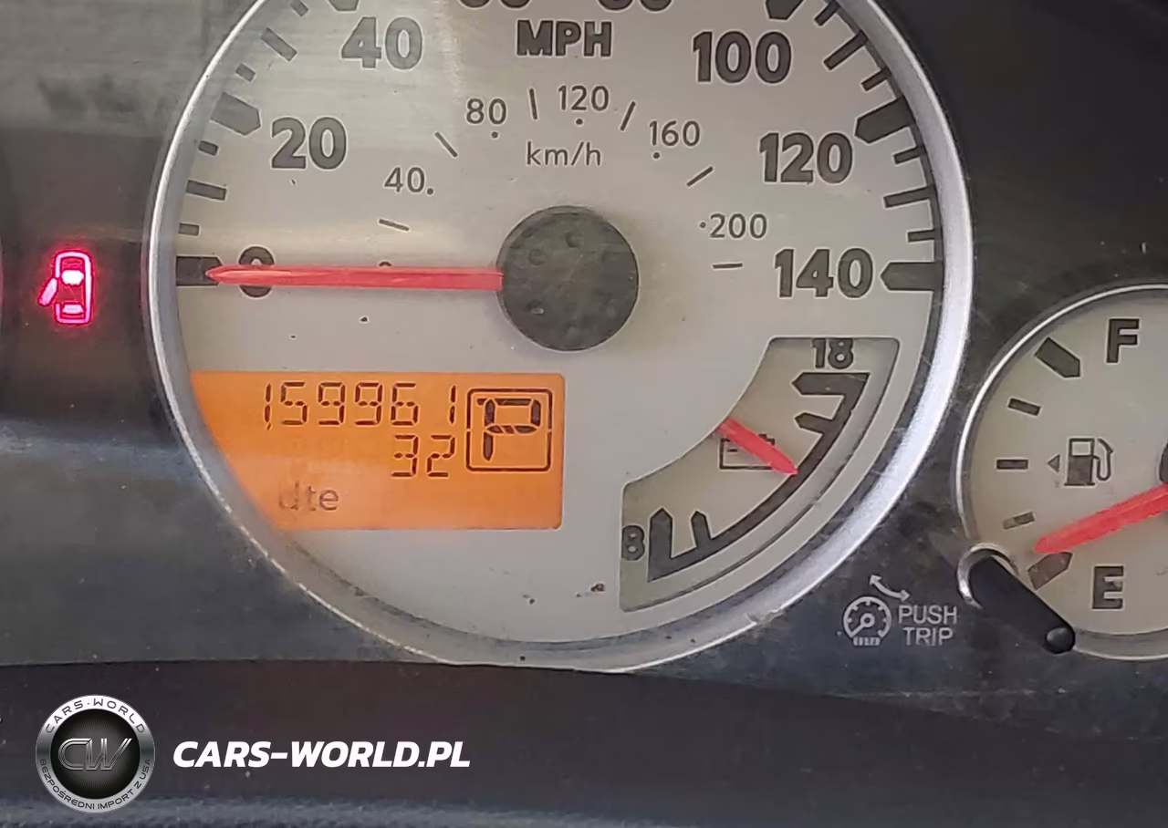 2013 Nissan Frontier Desert Runner VIN:1N6AD0CU2DN745264 - 15