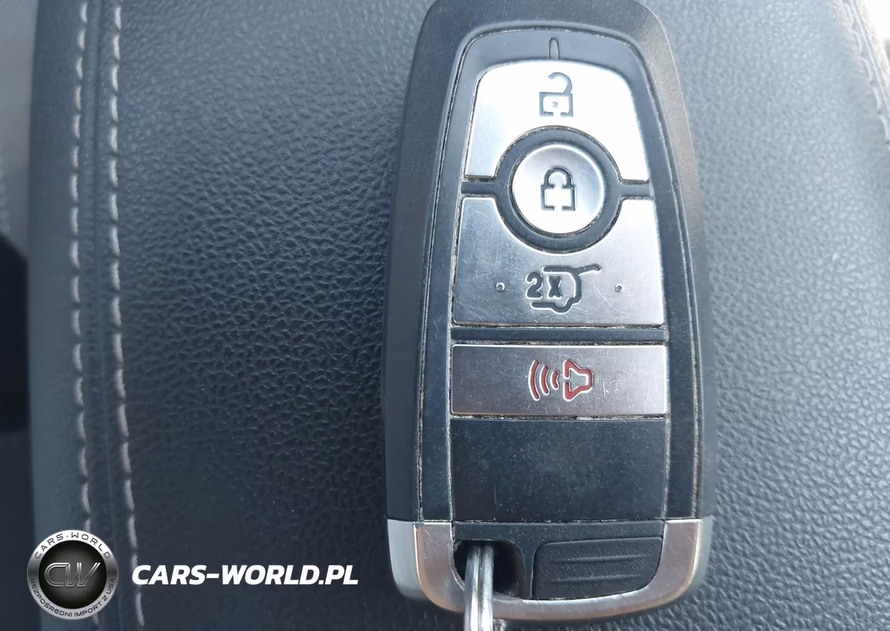 2021 Ford Escape Se VIN:1FMCU0G66MUA34272 - 11