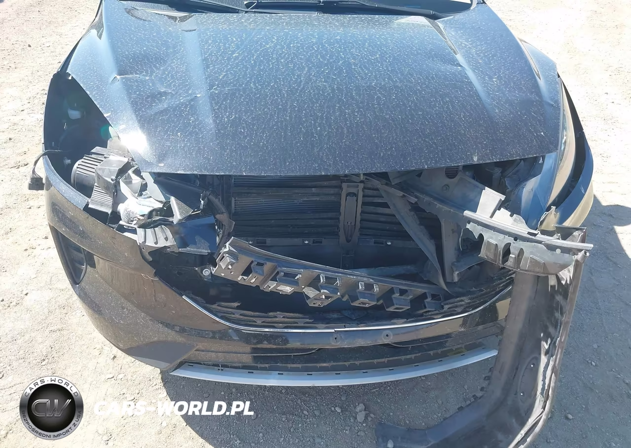 2021 Ford Escape Se VIN:1FMCU0G66MUA34272 - 6