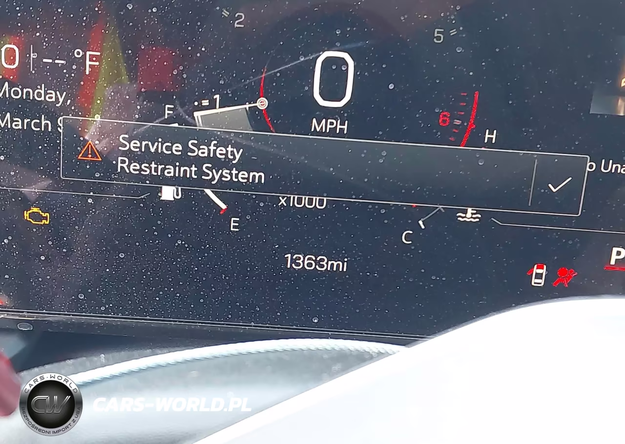 2027 GMC Terrain VIN:3GKAKMEG9VL106229 - 15