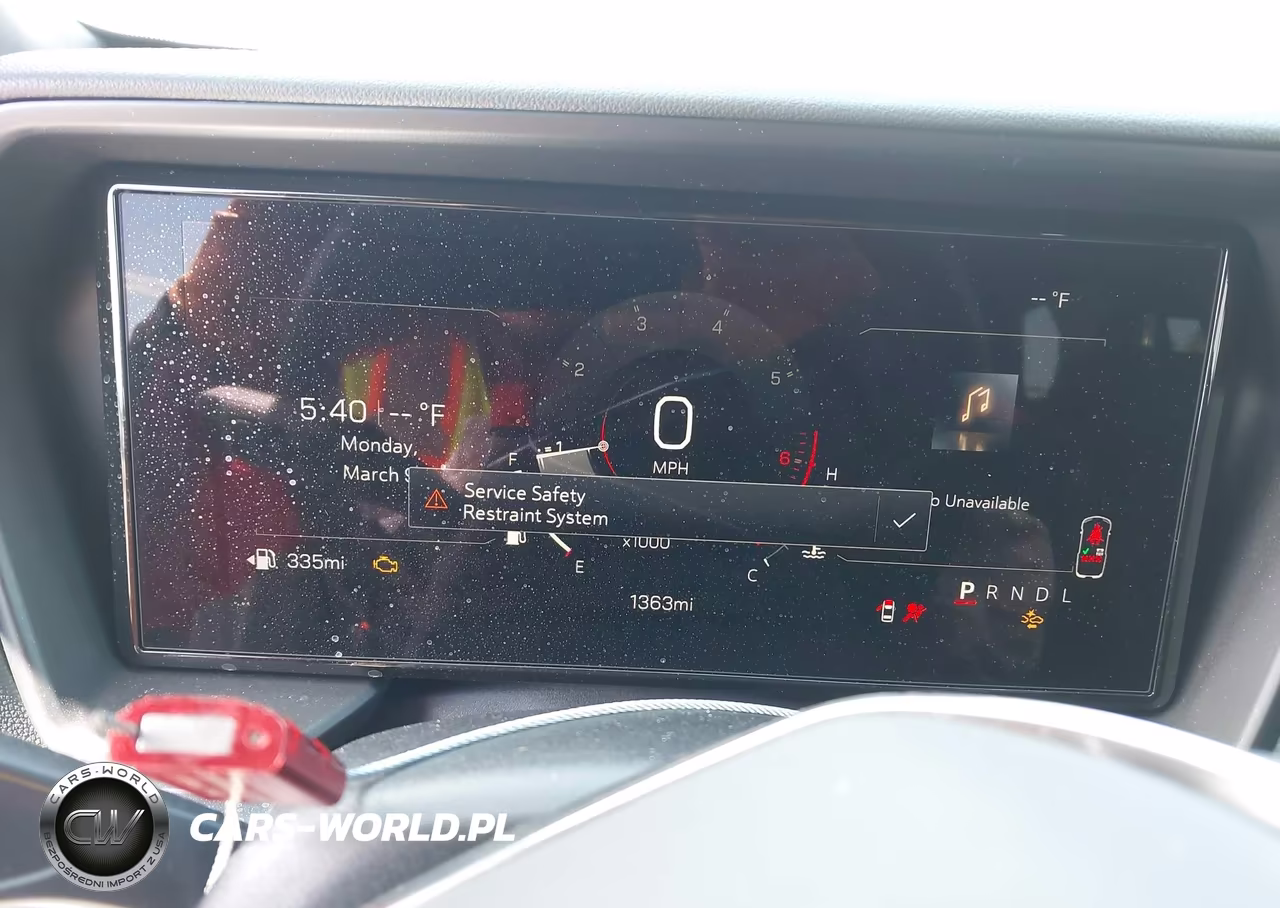 2027 GMC Terrain VIN:3GKAKMEG9VL106229 - 7