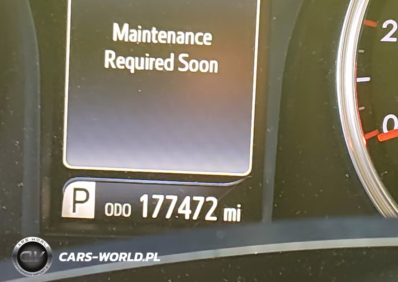 2016 Toyota Camry Se VIN:4T1BF1FK0GU599096 - 15
