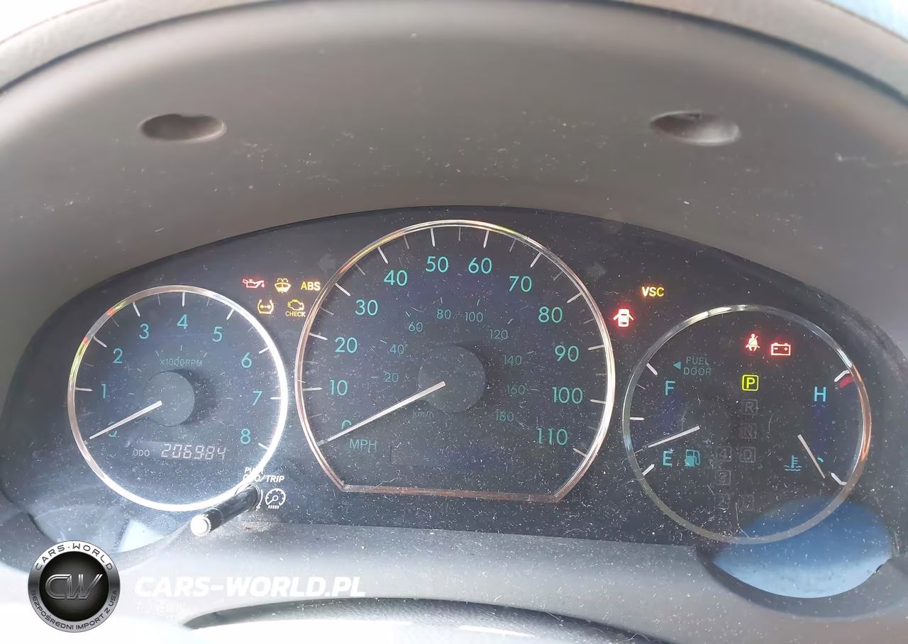 2006 Toyota Sienna Xle Limited VIN:5TDBA22C46S055047 - 7