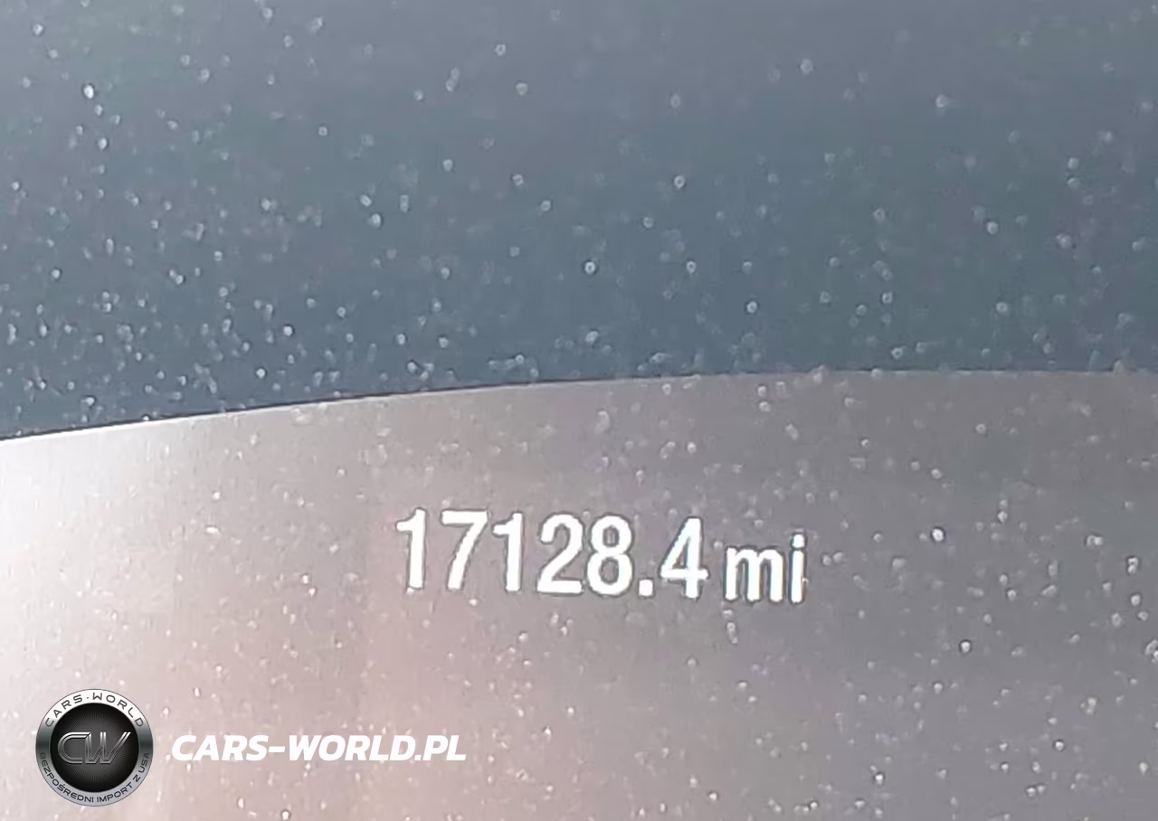 2022 Ford Maverick Xl VIN:3FTTW8E94NRA55219 - 16