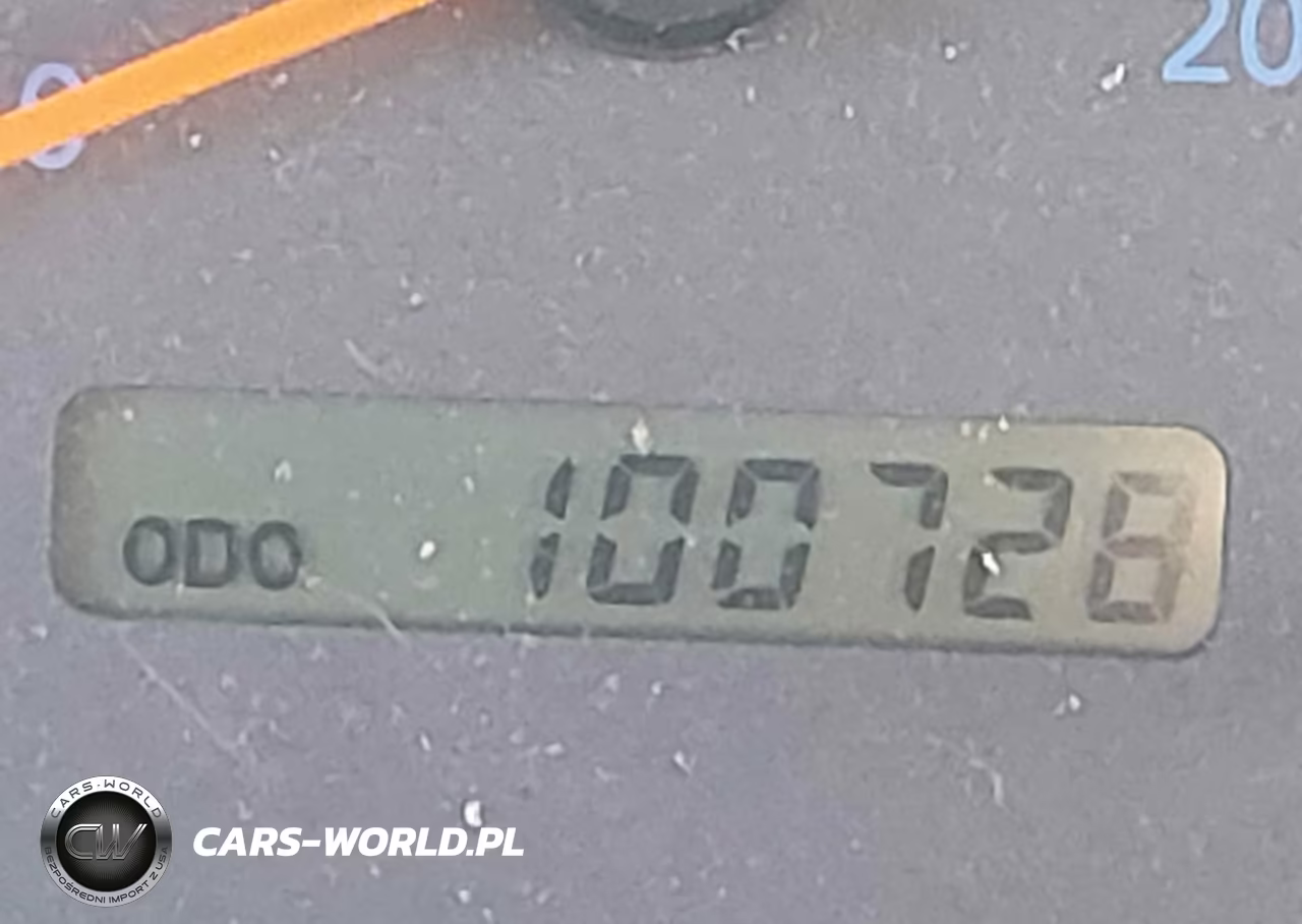 2001 Nissan Sentra Xe VIN:3N1CB51D41L522689 - 15
